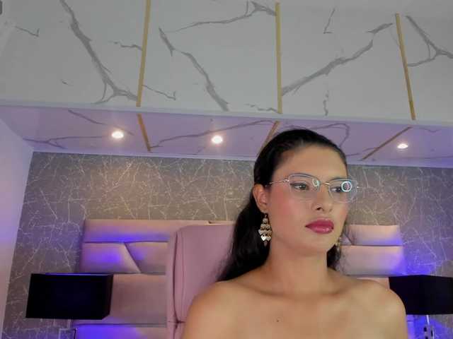 BellaaGrace's BongaCams show and profile