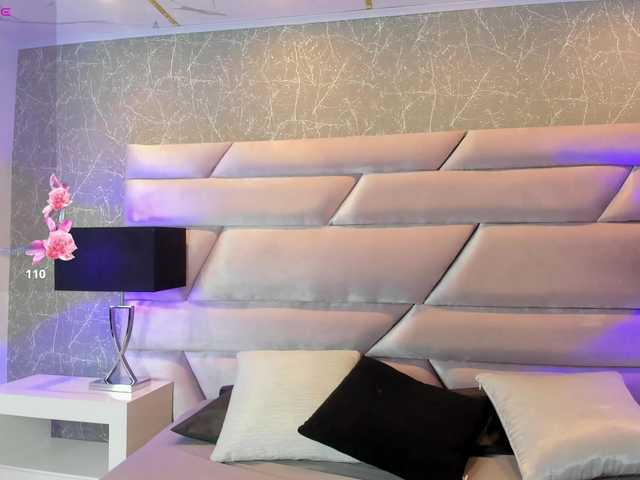 Preview of bellaagrace