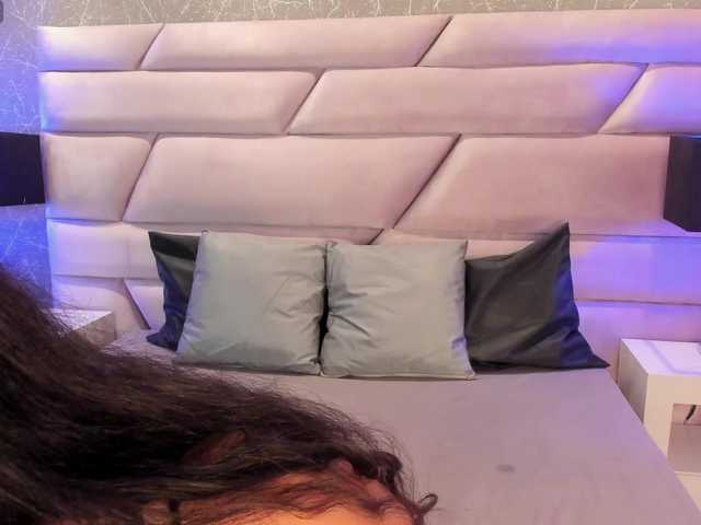 BellaaGrace's BongaCams show and profile