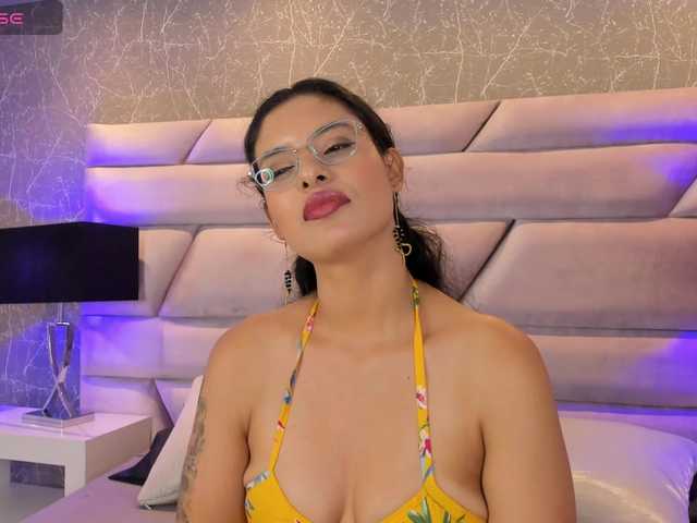 Preview of bellaagrace