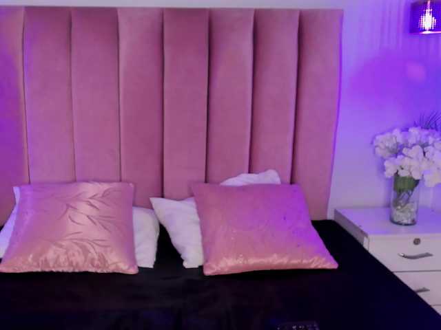 BellaaGrace's BongaCams show and profile