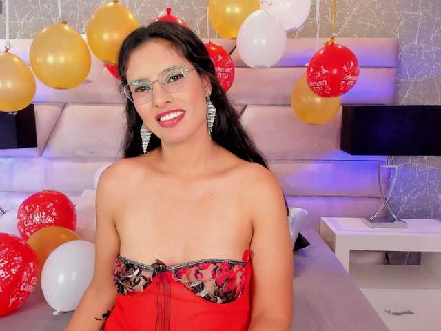 Preview of bellaagrace