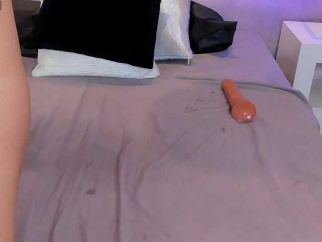 BellaaGrace's BongaCams show and profile