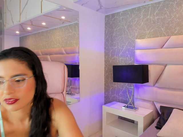 Preview of bellaagrace