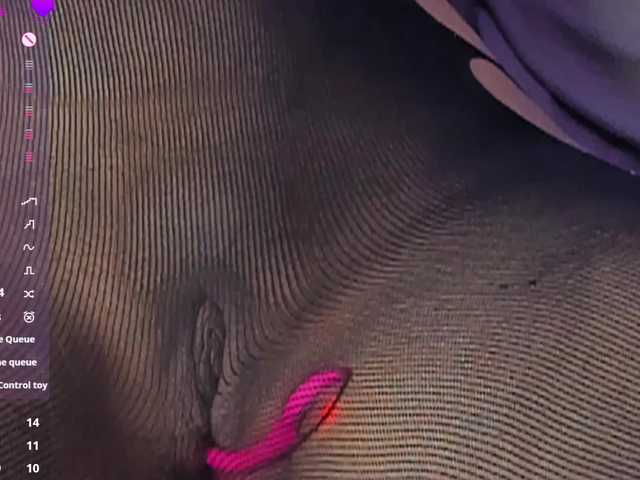 BellaaGrace Profile Image