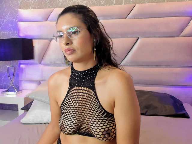 Preview of bellaagrace