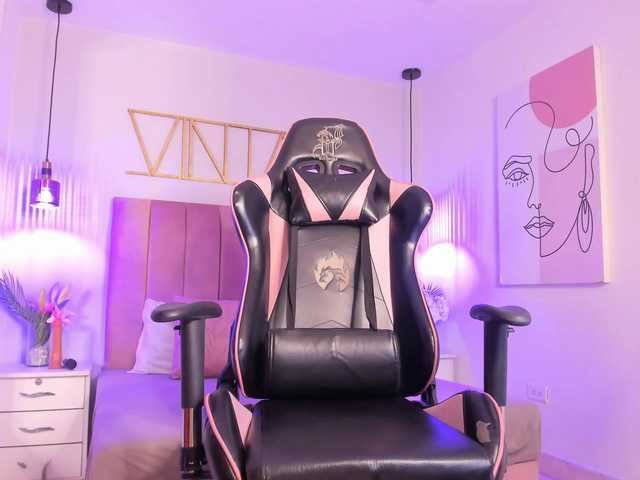 Preview of bellaagrace