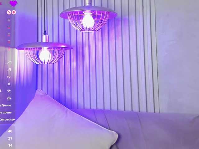 BellaaGrace's BongaCams show and profile