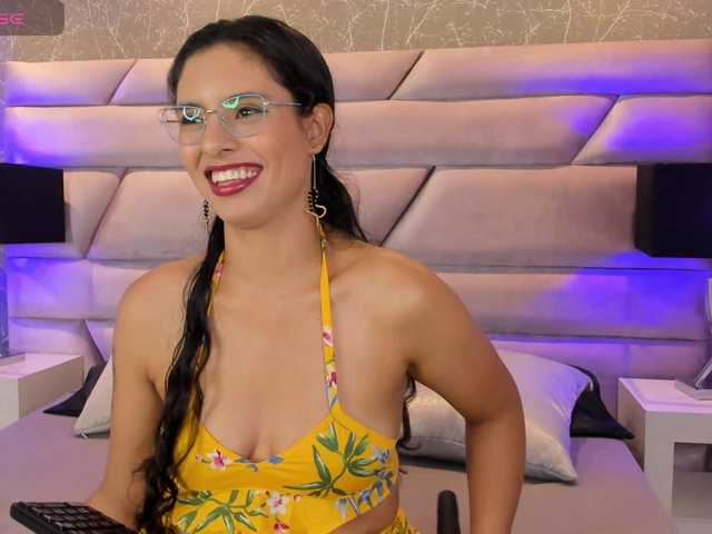 Preview of bellaagrace