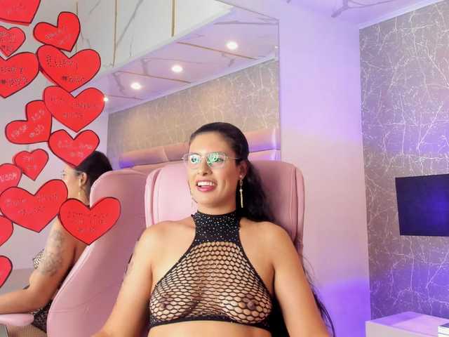 Preview of bellaagrace