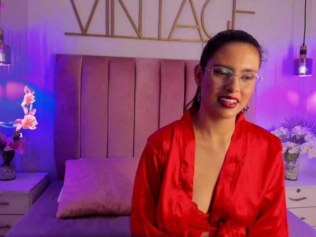 Preview of bellaagrace