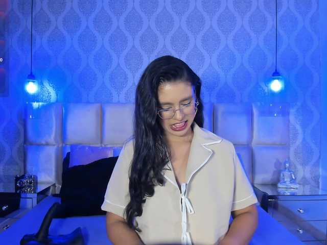 Preview of bellaagrace