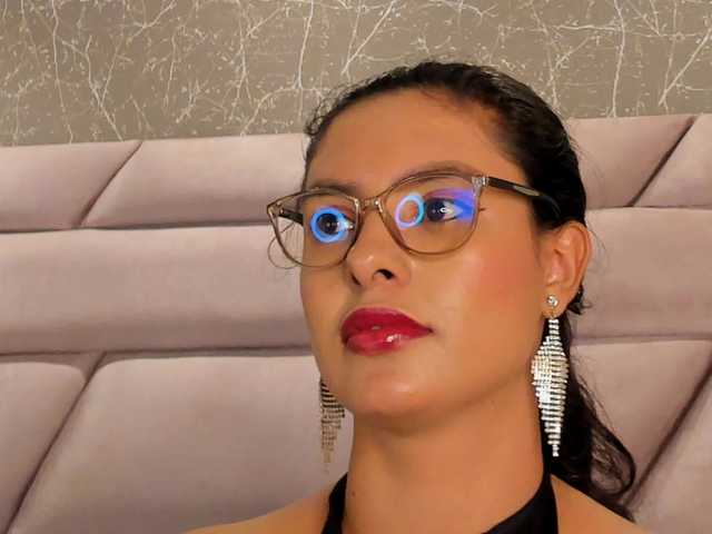 Preview of bellaagrace