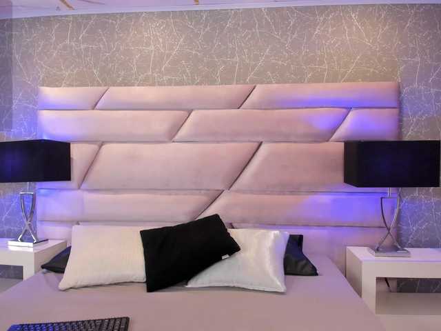 BellaaGrace —      its my Birthday  bomb surprises every 50 tks 