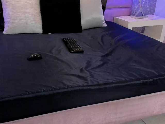 BellaaGrace's BongaCams show and profile