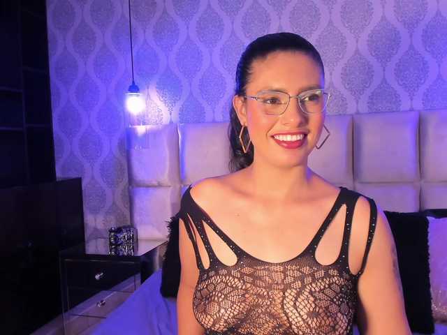 Preview of bellaagrace