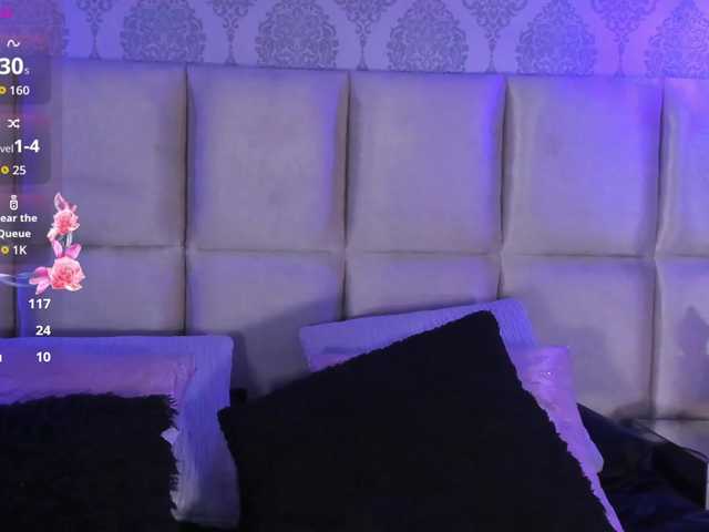 BellaaGrace's BongaCams show and profile