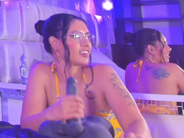 Preview of bellaagrace