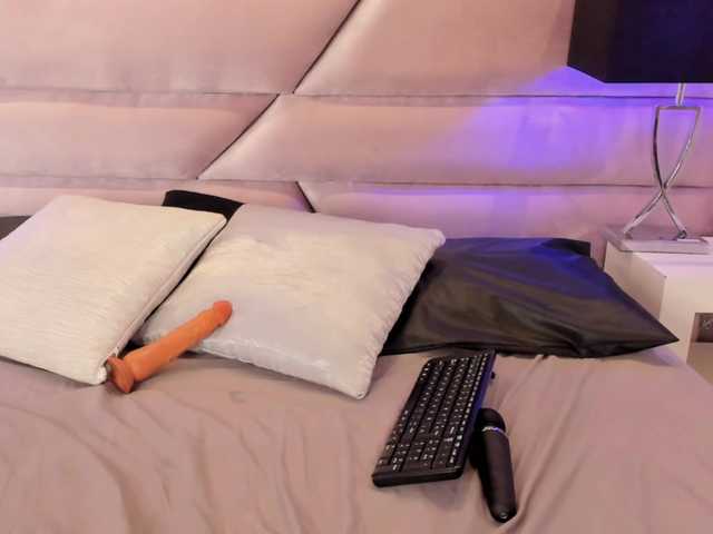 Preview of bellaagrace