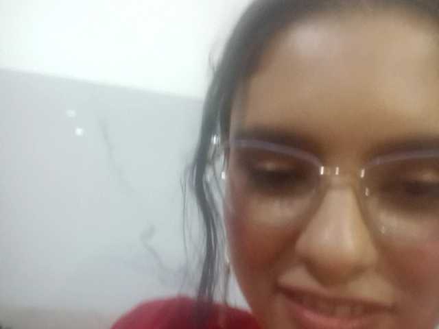 BellaaGrace's BongaCams show and profile