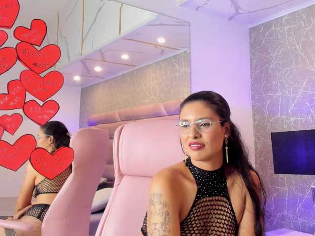 Preview of bellaagrace