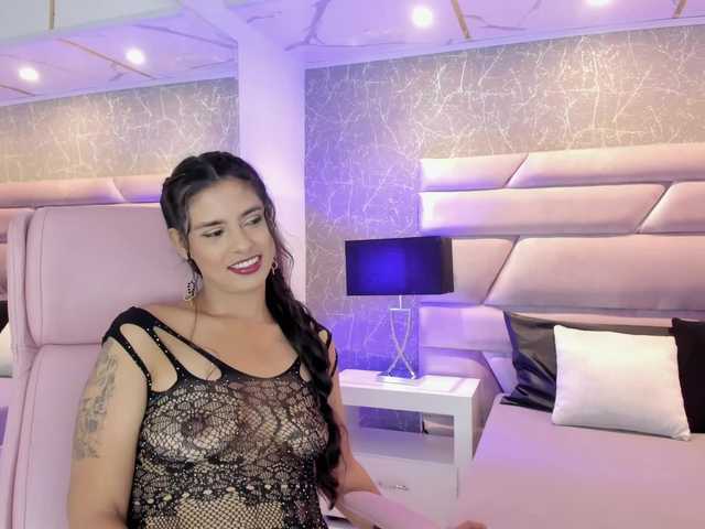 Preview of bellaagrace