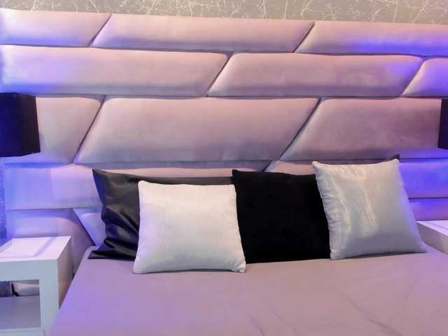 BellaaGrace's BongaCams show and profile