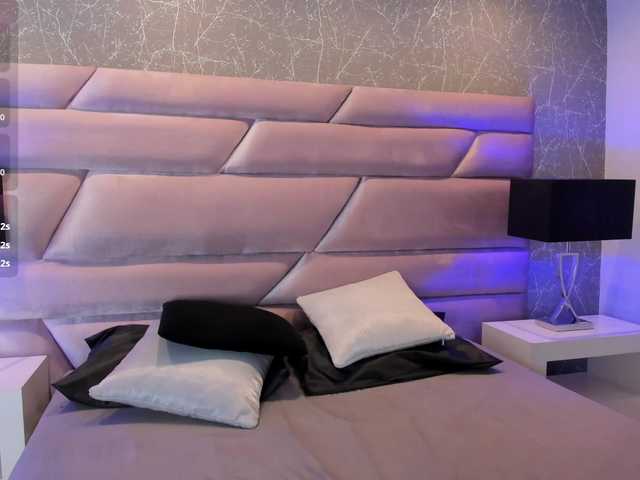 Preview of bellaagrace