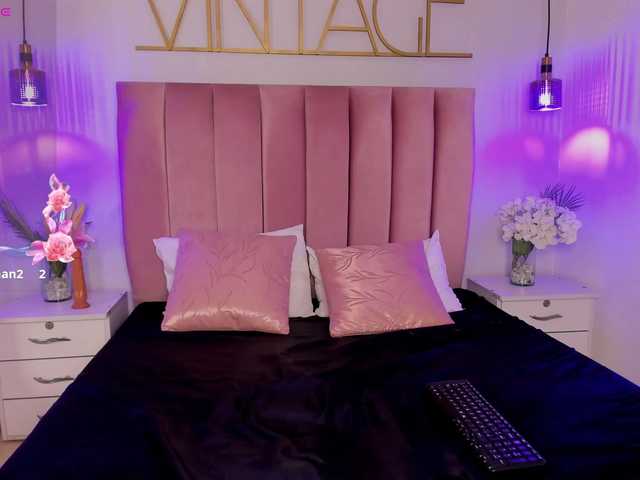 BellaaGrace's BongaCams show and profile