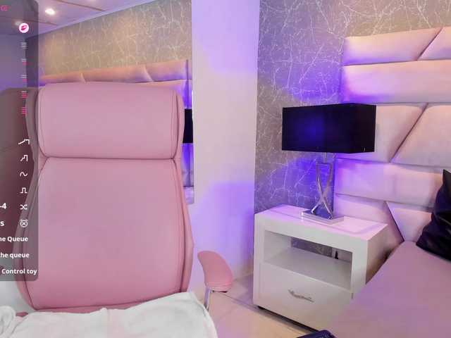 Preview of bellaagrace