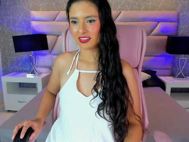 Preview of bellaagrace