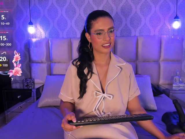 Preview of bellaagrace