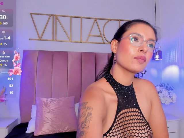 Preview of bellaagrace