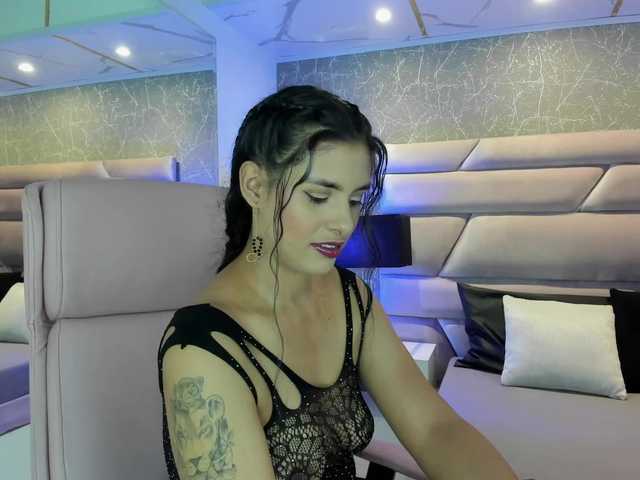 Preview of bellaagrace