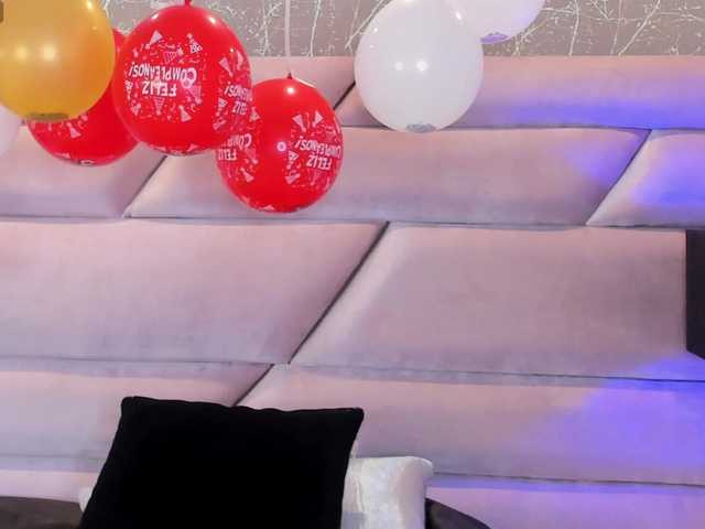 BellaaGrace from BongaCams