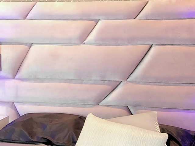 BellaaGrace's BongaCams show and profile