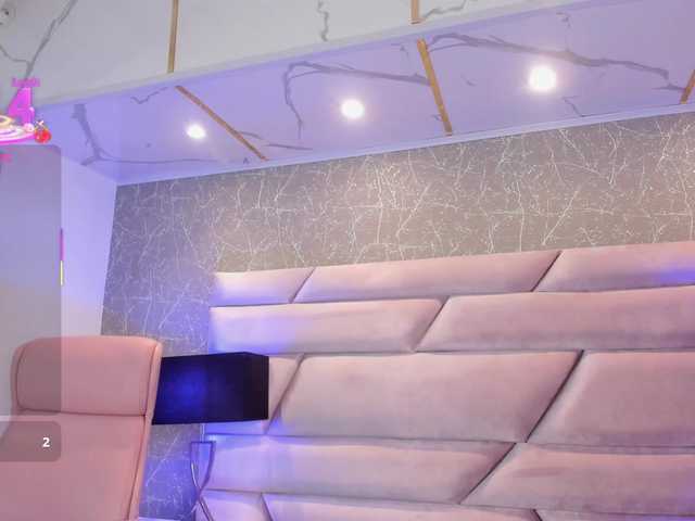 BellaaGrace's BongaCams show and profile