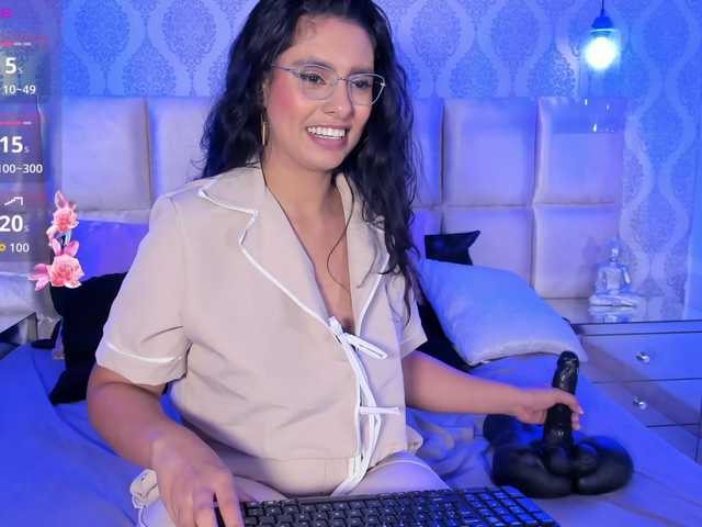 Preview of bellaagrace