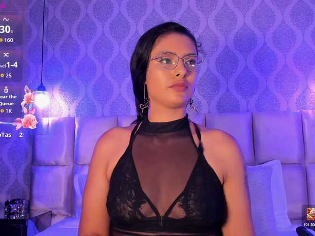 Preview of bellaagrace