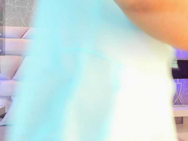 BellaaGrace's BongaCams show and profile