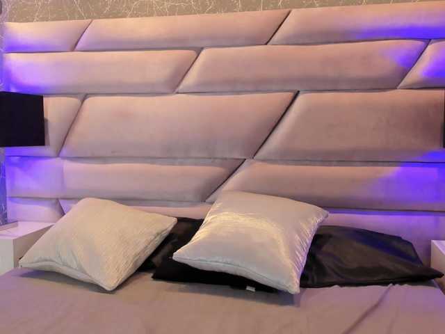 Preview of bellaagrace