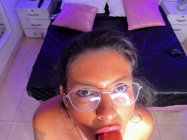 BellaaGrace's BongaCams show and profile