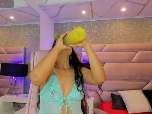 Preview of bellaagrace