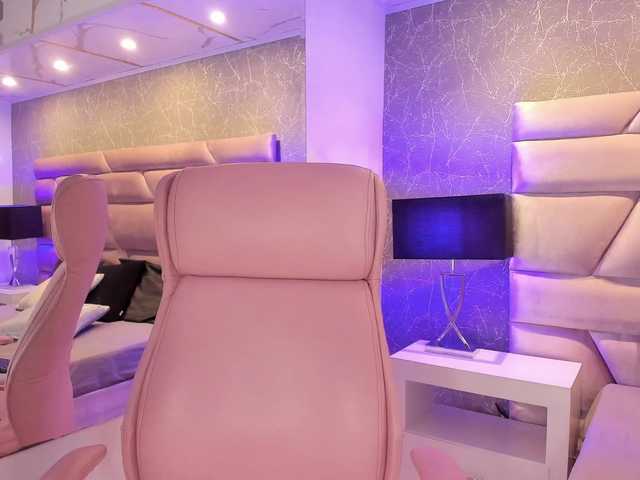 BellaaGrace's BongaCams show and profile