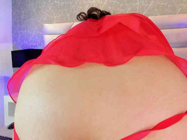 BellaaGrace BellaaGrace