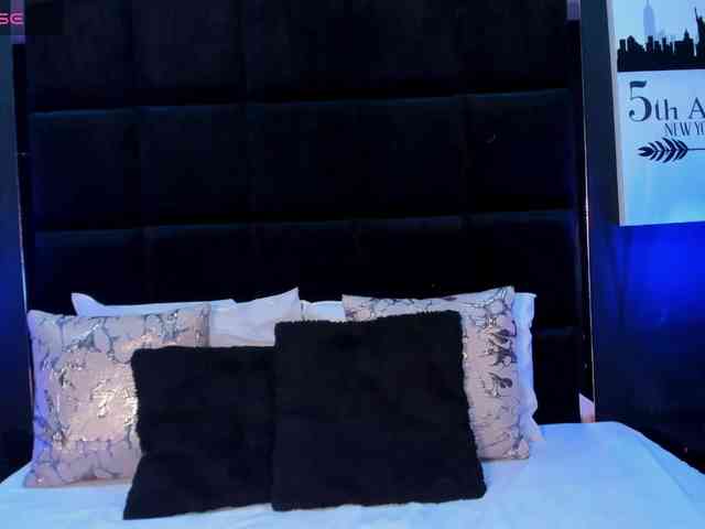 BellaaGrace BellaaGrace