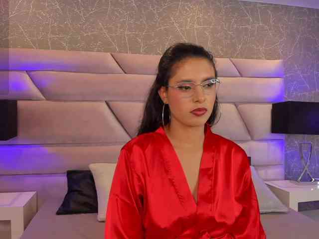 sex cam online BellaaGrace