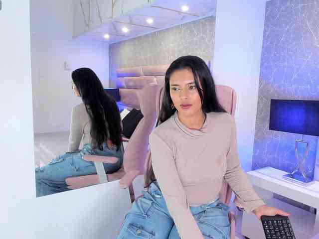 BellaaGrace BellaaGrace