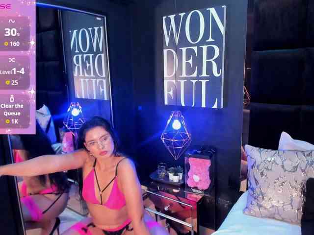 BellaaGrace BellaaGrace