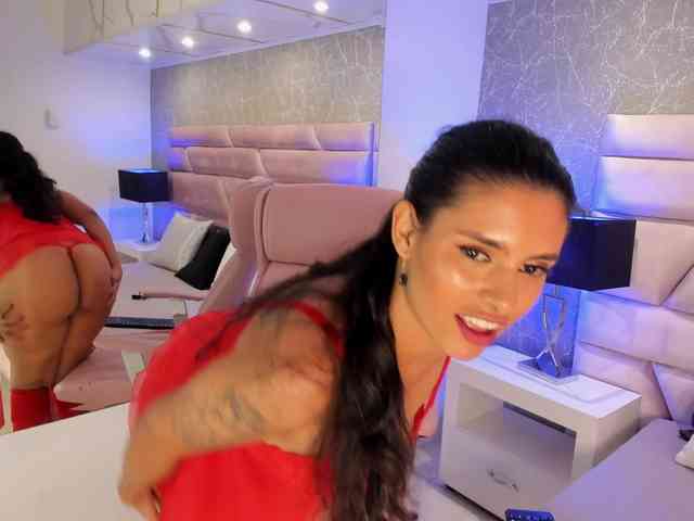 BellaaGrace BellaaGrace